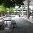 9 Habitación Casa en venta en Mulyorejo, East Jawa, Mulyorejo