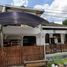 9 Habitación Casa en venta en Mulyorejo, East Jawa, Mulyorejo