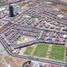 2 Habitación Casa en venta en Puebla, Puebla, Puebla, Puebla