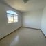 2 Habitación Casa en venta en Puebla, Puebla, Puebla, Puebla