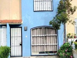 2 Habitación Casa en venta en Puebla, Puebla, Puebla, Puebla
