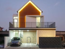 3 Habitación Casa en venta en Gamping, Yogyakarta, Gamping