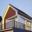 3 Habitación Casa en venta en Gamping, Yogyakarta, Gamping