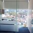 205 m² Office for rent in Naucalpan De Juarez, Mexico, Naucalpan De Juarez