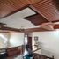 8 Schlafzimmer Haus zu verkaufen in Bekasi Timur, West Jawa, Bekasi Timur