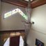 8 Schlafzimmer Haus zu verkaufen in Bekasi Timur, West Jawa, Bekasi Timur