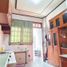 8 Schlafzimmer Haus zu verkaufen in Bekasi Timur, West Jawa, Bekasi Timur