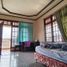 8 Schlafzimmer Haus zu verkaufen in Bekasi Timur, West Jawa, Bekasi Timur