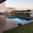 3 Habitación Casa en venta en Boca Del Rio, Veracruz, Boca Del Rio