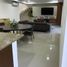 3 Habitación Casa en venta en Boca Del Rio, Veracruz, Boca Del Rio