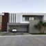 3 Habitación Casa en venta en Boca Del Rio, Veracruz, Boca Del Rio