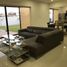 3 Habitación Casa en venta en Boca Del Rio, Veracruz, Boca Del Rio