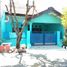 3 Habitación Villa en venta en Rungkut, East Jawa, Rungkut, Surabaya