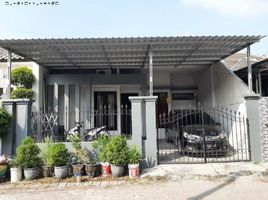 2 Bedroom House for sale in Dukuhpakis, Surabaya, Dukuhpakis