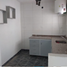 2 Bedroom Condo for sale in Chui, Rio Grande do Sul, Chui, Chui