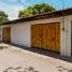 2 Bedroom Villa for sale in Jocotepec, Jalisco, Jocotepec