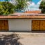 2 Bedroom Villa for sale in Jocotepec, Jalisco, Jocotepec