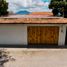 2 Bedroom House for sale in Jocotepec, Jalisco, Jocotepec
