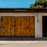 2 Bedroom Villa for sale in Jocotepec, Jalisco, Jocotepec