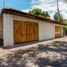 2 Bedroom Villa for sale in Jocotepec, Jalisco, Jocotepec