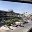 61 m² Office for rent in Queretaro, Queretaro, Queretaro