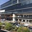 61 m² Office for rent in Queretaro, Queretaro, Queretaro