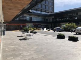 61 m² Office for rent in Queretaro, Queretaro, Queretaro