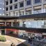 61 m² Office for rent in Queretaro, Queretaro, Queretaro