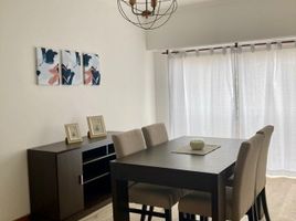 1 Bedroom Condo for sale in General Pueyrredon, Buenos Aires, General Pueyrredon