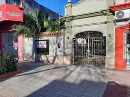 5 chambre Maison for sale in San Fernando, Chaco, San Fernando