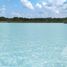  Grundstück zu verkaufen in Othon P Blanco, Quintana Roo, Othon P Blanco