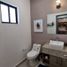 3 Schlafzimmer Haus zu verkaufen in El Marques, Queretaro, El Marques