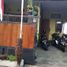 2 Bedroom House for sale in Kidung Kandang, Malang Regency, Kidung Kandang