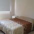 1 Schlafzimmer Appartement zu verkaufen in Pinamar, Buenos Aires, Pinamar