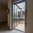 1 Schlafzimmer Appartement zu verkaufen in Pinamar, Buenos Aires, Pinamar