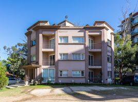 1 Schlafzimmer Appartement zu verkaufen in Pinamar, Buenos Aires, Pinamar