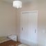 1 Schlafzimmer Appartement zu verkaufen in Pinamar, Buenos Aires, Pinamar