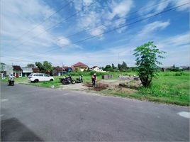  Land for sale in Depok, Sleman, Depok