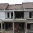 3 Schlafzimmer Haus zu verkaufen in Sawangan, West Jawa, Sawangan