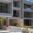 Appartement 2 chambre à vendre à Cozumel, Quintana Roo, Cozumel