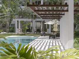 Appartement 2 chambre à vendre à Cozumel, Quintana Roo, Cozumel