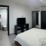 3 Bedroom Apartment for sale in Guayaquil, Guayas, Guayaquil, Guayaquil