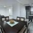 3 Bedroom Apartment for sale in Guayaquil, Guayas, Guayaquil, Guayaquil