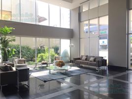 3 Bedroom Apartment for sale in Guayaquil, Guayas, Guayaquil, Guayaquil