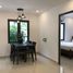 Da Nang Railway Station, Tan ChinhPropertyTypeNameBedroom, Tan Chinh