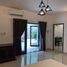 2 chambre Condominium for rent in Tan Chinh, Thanh Khe, Tan Chinh