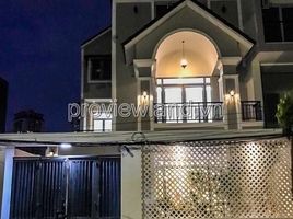 5 Phòng ngủ Nhà mặt tiền for sale in Việt Nam, An Phú, Quận 2, TP.Hồ Chí Minh, Việt Nam