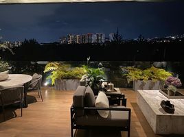 3 Schlafzimmer Appartement zu verkaufen in Naucalpan De Juarez, Mexico, Naucalpan De Juarez, Mexico