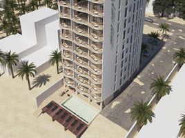 3 Schlafzimmer Appartement zu verkaufen in Merida, Yucatan, Merida