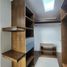 4 Schlafzimmer Haus zu verkaufen in Morelia, Michoacan, Morelia, Michoacan